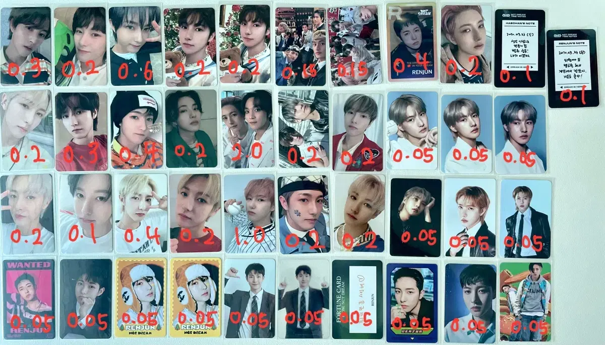 thumbnail-4